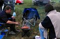 Falk-50.Geburtstag-Woodstock-Treffen 229